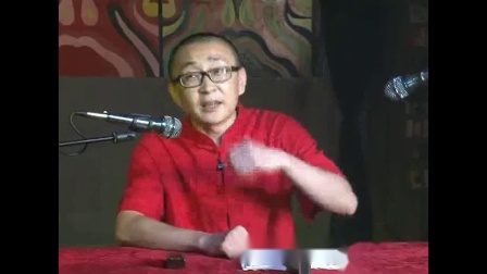 《开幕战之欧赛点》王声相声下载mp3免费下