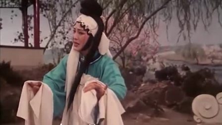 豫剧电影《洛阳桥》全场戏曲mp3免费下载