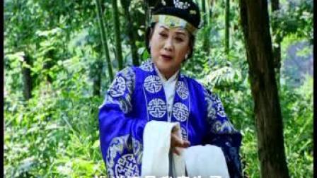 黄梅戏《寻儿记1》戏曲下载免费mp4高清