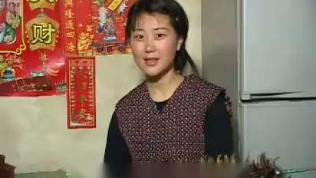 沂蒙小调《二子称娘》2戏曲高清视频免费mp4