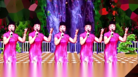 上党梆子《打龙袍》选段 演唱者 邢卫贤 戏曲免费下载mp4高清