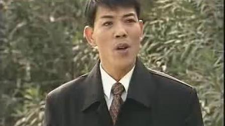 庐剧《养儿养女都是空》01 昂小红 戏曲下载