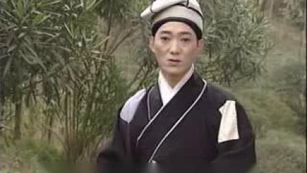 庐剧《血冤 》01 魏小波 经典戏曲下载免费m