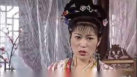 庐剧《 丈夫不嫌疯老婆》1 魏小波 经典戏曲