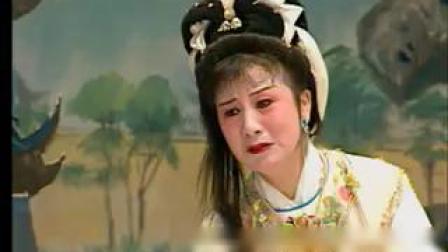 庐剧《许士林祭塔》（下）朱德顺 孙晓云 戏曲下