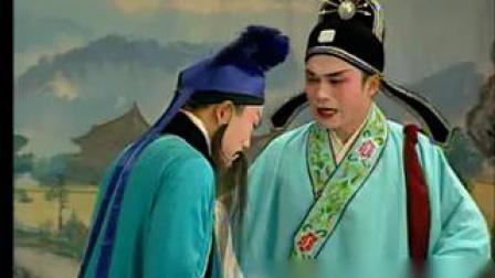 庐剧《许士林祭塔》（上）朱德顺 孙晓云 戏曲下载免费mp4高清下载