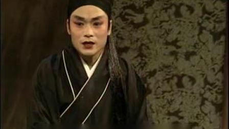 庐剧《世上还是爸爸好》（下）朱德顺 戏曲下载