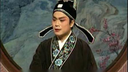 庐剧《世上还是爸爸好》（上）朱德顺 戏曲下载