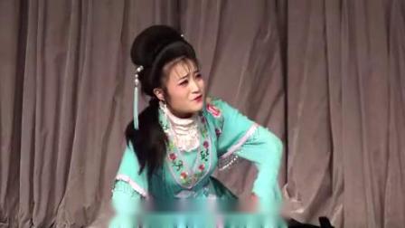 庐剧《婆与媳》上（现场版）吴南野 倪翠英 武丹