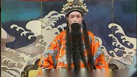 庐剧《母子连心》 01 李立存 经典戏曲下载