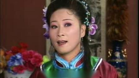 庐剧 《火烧莲花庵》01吴南野  陈应兰 戏曲下载免费mp4高清下载