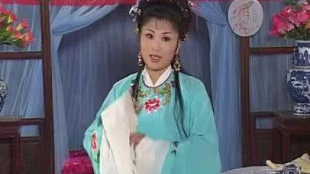 庐剧《赶姑出嫁》下集  单小侉 昂朝霞 夏小二 刘马琳 戏曲下载免费mp4高清下载