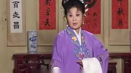 庐剧《赶姑出嫁》上集  单小侉 昂朝霞 夏小二 刘马琳 戏曲下载免费mp4高清下载