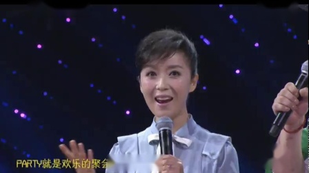 《梨园春》六一特别节目花儿朵朵开 戏曲下载免费mp4高清下载