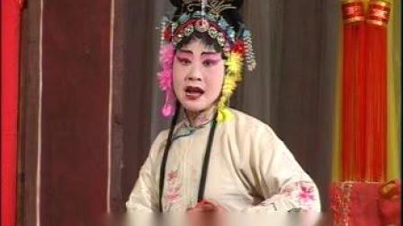 河北梆子《万花船下》全场戏曲大全mp3免费