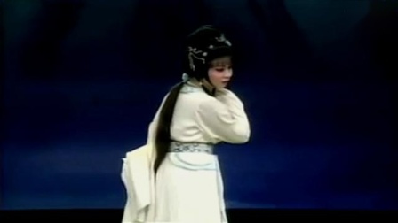闽剧 《李世民选妃》 (中) 戏曲免费下载mp4