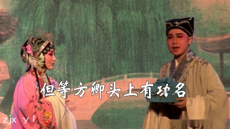 加大字幕版 锡剧《珍珠塔 赠塔》高保真内录全本原稿版 主演 小小王彬彬 蔡瑜等mp3免费下载下载
