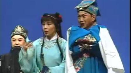 晋剧《芦花》上央视版 经典戏曲下载免费mp3