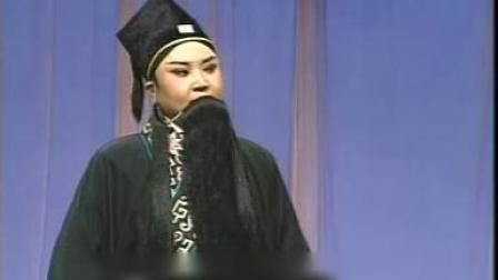 晋剧《芦花》下央视版 戏曲视频下载免费mp4