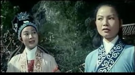 越剧电视剧《唐伯虎》茅威涛 何赛飞全场戏曲下载免费mp4高清下载