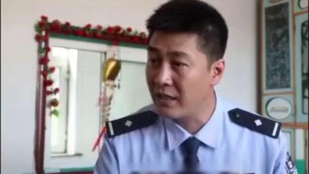 四平青年二龙湖浩哥差点被害