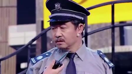 《你明白不》金志文 刘烨 跨界喜剧王小品下载搞笑视频大全 笑得肚子疼下载