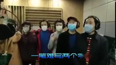川剧戏歌《心中情》高清视频免费mp4下载