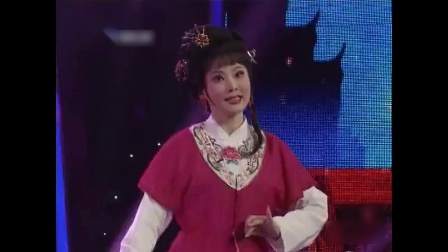 梨园春《越调与豫剧》申小梅 何赛飞 戏曲下载免费mp4高清下载