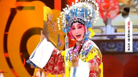 川剧《贵妃醉酒》选段 戏曲下载免费mp4高清