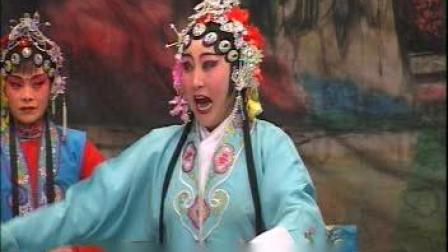评剧《乾坤福寿镜》上集 戏曲音频mp3免费下