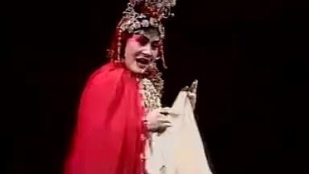 晋剧《琼宫泪》下集 经典戏曲下载免费mp3
