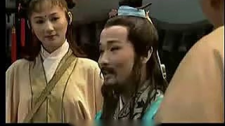 经典黄梅戏 《戏牡丹》戏曲大全mp3免费下载