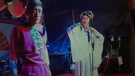 二人转《劝驸马》王三毛 鑫欣 戏曲下载免费mp4高清下载