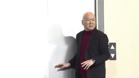 《暖男先生》郭冬临小品下载搞笑视频大全 