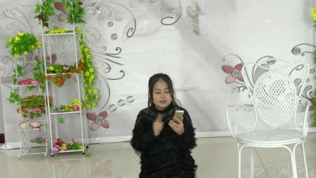 小品《任性的女孩》真的把观众逗的哈哈大笑