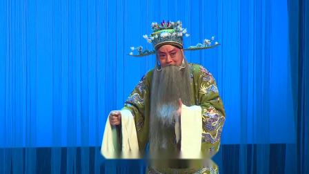 评剧《御河桥》（下）评剧大全mp3免费下载