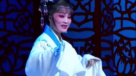 越剧《盘妻索妻 荷亭》王君安 李敏 2020越剧春晚戏曲免费下载mp4高清下载