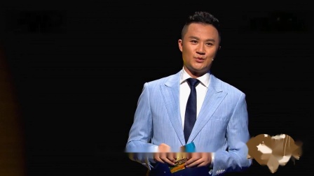 《母训》孟楠孙明吴小品下载搞笑视频大全台下观众笑的刹不住下载