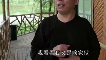 曲剧小戏《买鳖》戏曲免费本地下载mp3