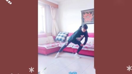 八段锦完整示范视频教程慢动作