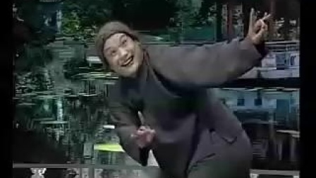 二人转正戏《寡妇难 1》经典戏曲下载免费mp
