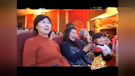 《金牌月嫂》郭冬临黄晓娟小品免费下载mp4