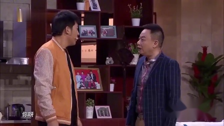 《首付首富》孙涛 邵峰小品免费下载mp4格式