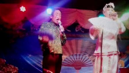 二人转《绣云间》王三毛 鑫欣 戏曲下载免费mp3下载