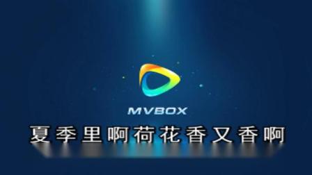 二人转小帽单出头 《月牙五更》 原唱版戏曲