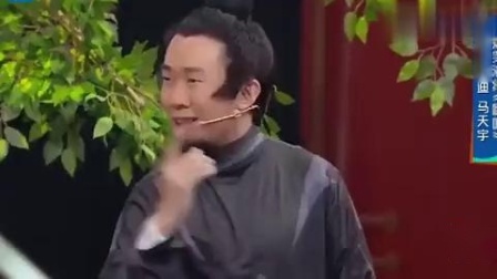 《哪吒》王牌对王牌5杨迪 马天宇 金靖小品免费下载mp4格式笑岔气了都下载