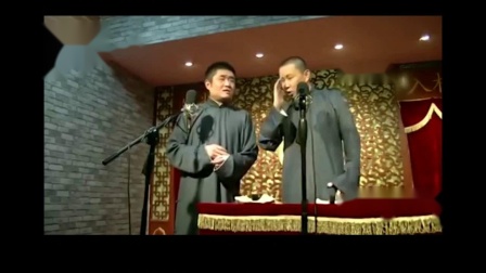 《细说娱乐圈》苗阜王声相声全集mp3在线台