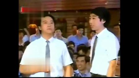 《荧屏的歌》牛群冯巩春晚经典相声大全 mp3免费下载全场爆笑下载