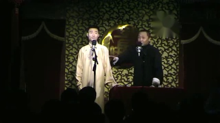 《学聋哑》纳超大秦相声下载mp3免费下载全