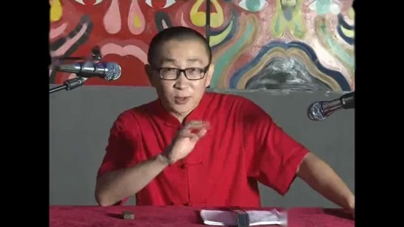 《平局是意大利的特点》王声相声全集下载mp